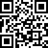 https://khabaronline.ir/x7YN9