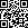 https://khabaronline.ir/x3yw9
