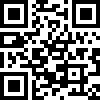 https://khabaronline.ir/x8G7r