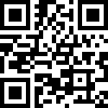 https://khabaronline.ir/xpZST