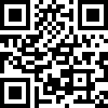 https://khabaronline.ir/x6x87