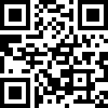 https://khabaronline.ir/x4Y3b