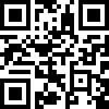 https://khabaronline.ir/x7GcZ