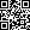 https://khabaronline.ir/x8Kkt