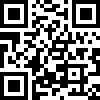 https://khabaronline.ir/xp72k
