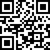 https://khabaronline.ir/xfWSv