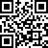 https://khabaronline.ir/x6bTB