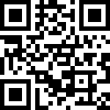 https://khabaronline.ir/xm2JD