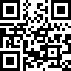 https://khabaronline.ir/x7qTb