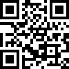 https://khabaronline.ir/xnfmB