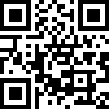 https://khabaronline.ir/xhqX3