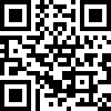 https://khabaronline.ir/xhdFF