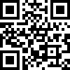 https://khabaronline.ir/xjnhk