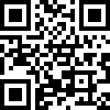 https://khabaronline.ir/xnv9z