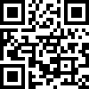 https://khabaronline.ir/xm6Vx