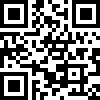 https://khabaronline.ir/xjKQF