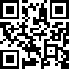 https://khabaronline.ir/x5bd