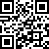 https://khabaronline.ir/x4jt6