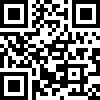 https://khabaronline.ir/x4Lrw