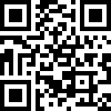 https://khabaronline.ir/x873G