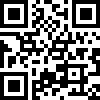 https://khabaronline.ir/xpyR7
