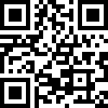 https://khabaronline.ir/xpBBt