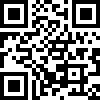 https://khabaronline.ir/xfgrc