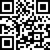 https://khabaronline.ir/x7jpv