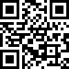 https://khabaronline.ir/xntK9