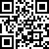 https://khabaronline.ir/xdjYh