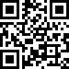 https://khabaronline.ir/xf49Q