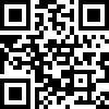https://khabaronline.ir/xkB3H