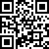 https://khabaronline.ir/xjgcB