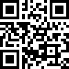https://khabaronline.ir/xCNv