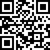 https://khabaronline.ir/xnmk7