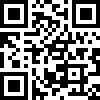 https://khabaronline.ir/x6cRm