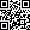 https://khabaronline.ir/xqc4N
