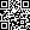 https://khabaronline.ir/x5BZ6