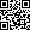 https://khabaronline.ir/x78QH