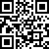 https://khabaronline.ir/xgh8F