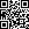 https://khabaronline.ir/x92TS