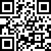 https://khabaronline.ir/xpTv5