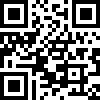 https://khabaronline.ir/xfSvj