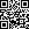 https://khabaronline.ir/xdzQz
