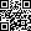 https://khabaronline.ir/xmhD2