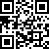 https://khabaronline.ir/x5G2N