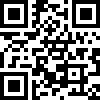 https://khabaronline.ir/xn9gP