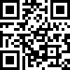https://khabaronline.ir/x7VjM