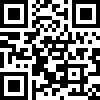 https://khabaronline.ir/xksZc