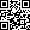 https://khabaronline.ir/x5XLS